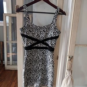 10x18 party dress